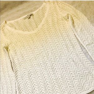 Tommy Hilfiger sweater